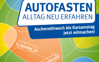 Autofasten Thüringen 2025 Alltag neu erFahren