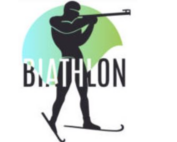 Biathlon-Claim-2023