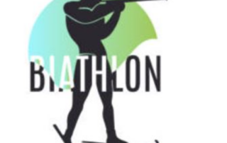 Biathlon-Claim-2023