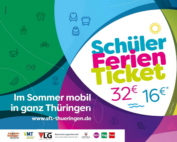 SFT und SFT-Mini 2026