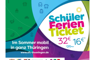 SFT und SFT-Mini 2026