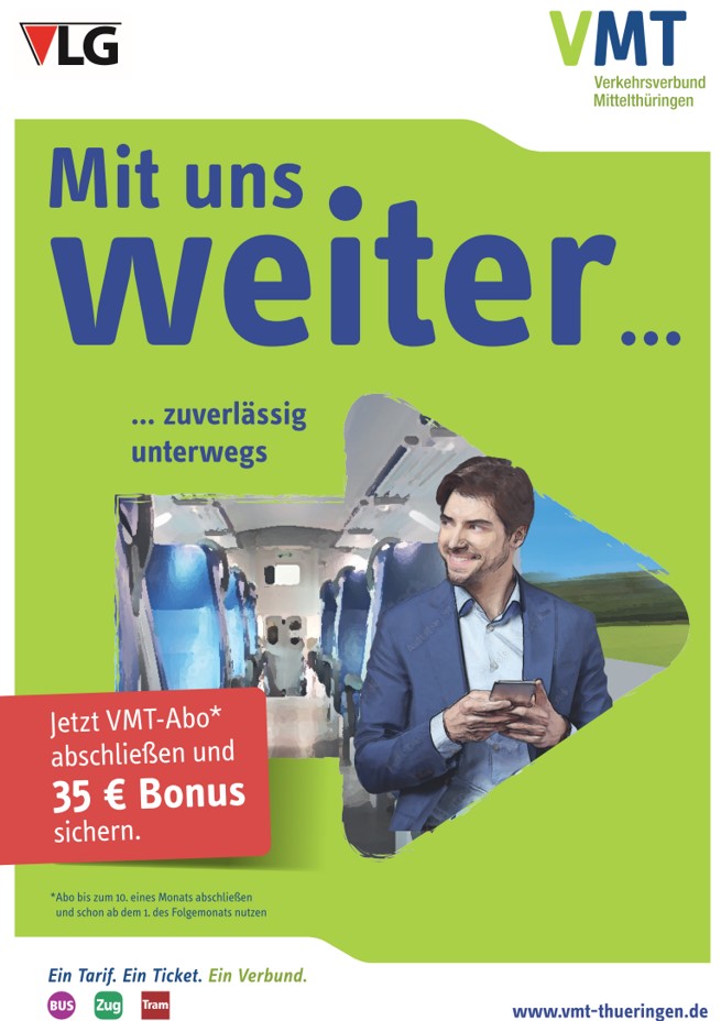 Bonus 35